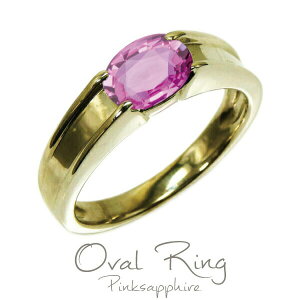 yP5{ 11/30zk18 S[h sNTt@CA a I[oO k18 Mtg a v[g S[h ubNtCf[