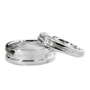 yP10{ 500~OFFN[|zv`i900 yAO ł nO w w ubNtCf[