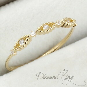 yP5{ 11/30zk18 S[h AeB[N _CO w  ؚ 18k 18 ubNtCf[