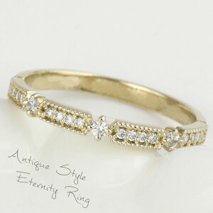 yP10{ }\zk10 S[h AeB[N _CO w  G^jeB 10k 10 ubNtCf[