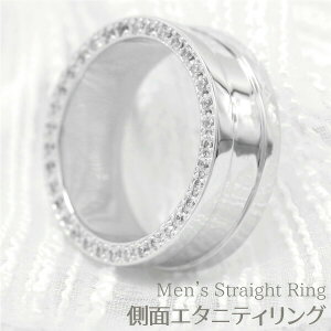 yP5{ 12/1zO Y L  _Ch G^jeB O v`i a LO Pt900 w }bW uC_O v[g Mtg LO NX}X