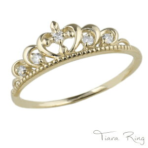 yP10{ 500~OFFN[|zeBA _CO w  k18 S[h VR_Ch Mtg a ubNtCf[