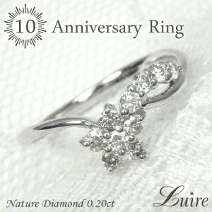 yP10{ }\zXC[g10 t[ _CO v`i900 VR_Ch a  v[g w  v`i ubNtCf[