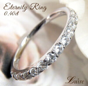 yP5{ 12/1z18 G^jeB O _ChO 0.40ct SINX G^jeBO VR_Ch LO av[g w w NX}X