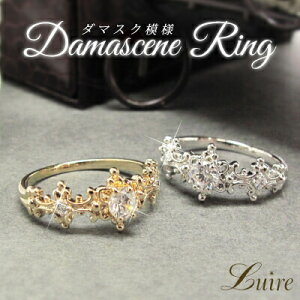 yP5{ 11/1z18k k18 S[h _Ch _}XN GL]`bN AeB[N O v[g a }bWO I[^Z[