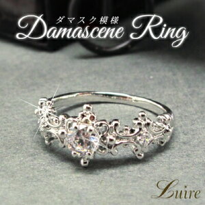 yP5{ 11/1zv`i900 _}XN _Ch 0.3ctGL]`bN AeB[N O v[g a }bWO I[^Z[