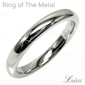 yP10{ 11/20 20:00`zv`i900 YO Vv bےnO w LO v[g w }bWO a ubNtCf[