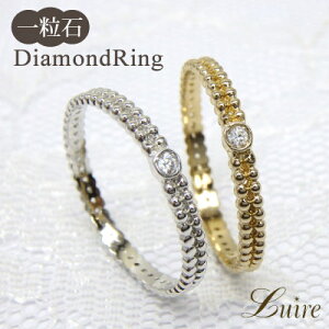 yP5{ 11/30zk18 S[h _CO w  ꗱ AeB[N G^jeB d˕t _ChO Mtg a v[g Xg[g S[h ubNtCf[