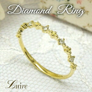 yP10{ }\zk10 S[h AeB[N _CO w  G^jeB 10k 10 ubNtCf[