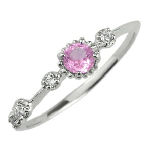 yP5{ 11/1za sNTt@CA sL[O AeB[N _ChO w a w v`i900 I[^Z[