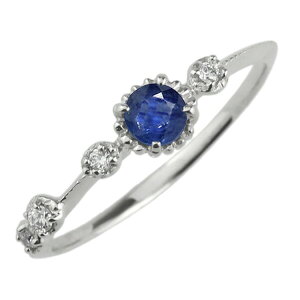 y10%OFFza Tt@CA sL[O AeB[N _ChO w a w v`i900 NX}X