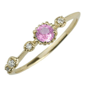 yP5{ 11/1za sNTt@CA k18 sL[O AeB[N _ChO w a w yk18YGzyk18PGz I[^Z[