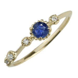 y10%OFFza Tt@CA k18 sL[O AeB[N _ChO w a w yk18YGzyk18PGz NX}X