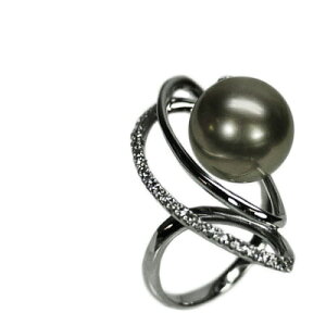 y10%OFF 500~OFFN[|zubNp[ ^ 11mm O _CO ^q`^ av[g w v`i900J T}[Z[