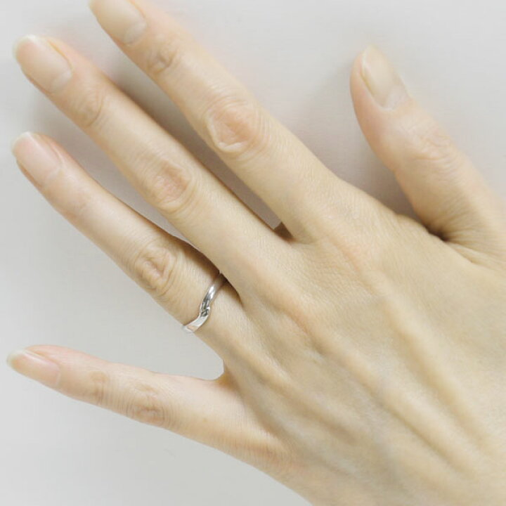 楽天市場】【10%OFF】メンズリング k10ゴールド 地金リング 結婚指輪 