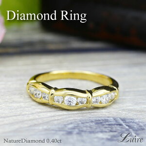 yP10{ ܂ȂIzO fB[XyTCY9z k10 S[h [ _C G^jeB O k10 _Ch a LO A w  v[g Mtg LO