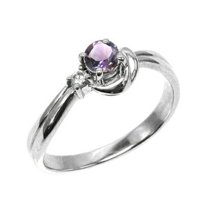 y10%OFF yVX[p[SALEzv`i900 AWXgO a PT900 Mtg a v[g NX}X