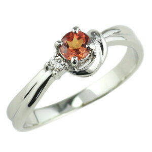 yP5{ 12/1zv`i900 IWTt@CAO a PT900 Mtg a v[g NX}X