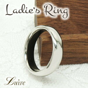 yP5{ 11/30zL O k18S[h 5mm bےnO w LOv[g }bWO a ubNtCf[