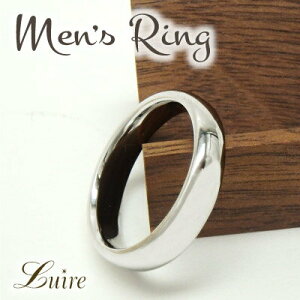 yP5{ 11/30zL YO k18S[h 5mm bےnO w LOv[g }bWO a ubNtCf[