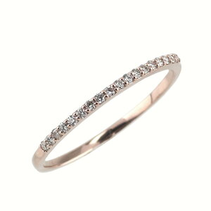 yP10{ 11/20 20:00`zyzzsL[O _Ch _C k18 18k fB[X w  G^jeB n[tG^jeB t@W d˂Â ؚ 18 S[h ubNtCf