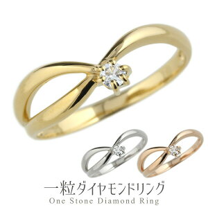 yP5{ 11/30zO k18 S[h fB[X 18k 18 V VC ꗱ _Ch Vv ig i w  w LO a Mtg v[g ubNtCf[