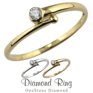 yP5{ 11/30zO k10 10k _Ch ꗱ_C fB[X w  sL[O t@WO ~fBO 10zCg CG[ sNS[h ؚ אg  lC V