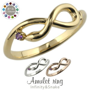 yP5{ 11/30zO k10 J[Xg[  wr ւ Xl[N CtBjeB  fB[X ꗱ ^  K^ N 10 10k S[h a  lC Vv a LO v