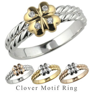 y10%OFF yVX[p[SALEzO RrJ[ Vo[925 L[rbNWRjA lt̃N[o[ fB[X w  cCXg [v 2A ˂ SV925 CZ  lC bL[`