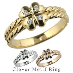 y10%OFFzO k18 18k _Ch N[o[ fB[X w  cCXg [v 2A ˂ 18 S[h lt̃N[o[ lC bL[`[t  Vv NX}