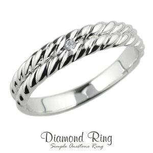 yP10{ 500~OFFN[|zO v`i900 _Ch ꗱ_C fB[X w  cCXg [v 2A ˂ XpC Pt900  lC Vv ubNtCf[