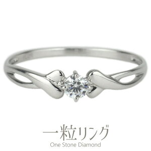 yP10{ 11/20 20:00`zO v`i900 _Ch ꗱ_C fB[X w  sL[O Pt900 ؚ אg  ꗱO lC Vv a LO v[g ubN