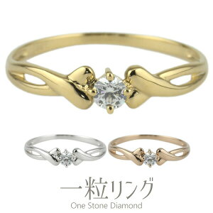 yP10{ }\zO k18 18k _Ch ꗱ_C fB[X w  sL[O 18 S[h ؚ אg  ꗱO lC Vv a LO v[g