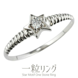 yP5{ 11/30zO v`i900 X^[  _Ch ꗱ_C ؚ Vv sL[O Pt900 L[g K[[   A~bg ꗱO LO a Mtg v