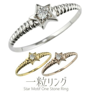 O X^[  Vo[925 CZ ꗱO L[rbNWRjA ؚ Vv sL[O SV925 fB[X L[g K[[   A~bg LO a Mtg v