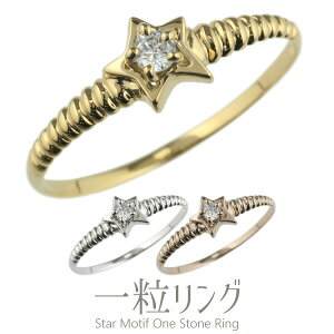 yP5{ 11/30zO X^[  ꗱ_Ch k10 S[h 10 10k ؚ  L[g K[[ Vv  ig sL[O fB[X LO a Mtg v[g 