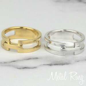 Vo[925 O xg obN nO Vv SV925 sv925 w  fB[X sL[O  LO av[g I[^Z[