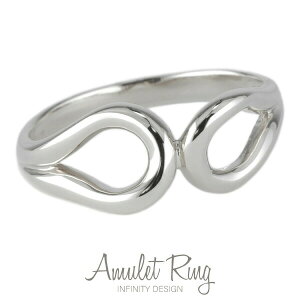 yP5{ 12/1zO v`i900 CtBjeB   nO ̎ 8̎ Vv fB[X A~bg  K^ Pt900  lC a LO v[g NX}X