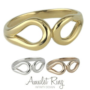 yP5{ 11/30zO k10 CtBjeB   nO ̎ 8̎ Vv fB[X A~bg  K^ 10k 10 S[h  lC a LO v[g ubNt