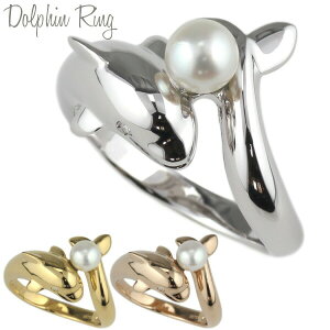 yP5{ 12/1zO Vo[925 CJ htB Wp[ _Ch SV925 w ꗱO fB[X   lC  a LO v[g NX}X