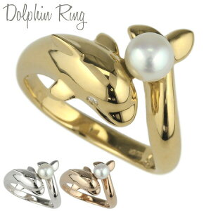 yP5{ 11/30zO k18 CJ htB Wp[ _Ch 18 zCg CG[ sNS[h 18k w ꗱO fB[X   lC  a LO v