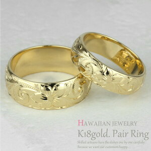 yP5{ 11/30znCAWG[ yAO nCA 10 fB[X Y O k10S[h k10 nO  蒤 w  GQ[WO nhCh nC u