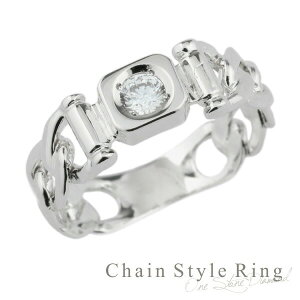 yP10{ }\zw  O fB[X ꗱ_Ch `F[O  xg XNGA _CO lC  v`i900 Pt900   LO a Mtg 