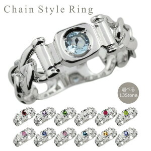 yP10{ 500~OFFN[|zw  O fB[X J[Xg[ `F[O  xg XNGA a lC  v`i900 Pt900   LO a Mtg v[g