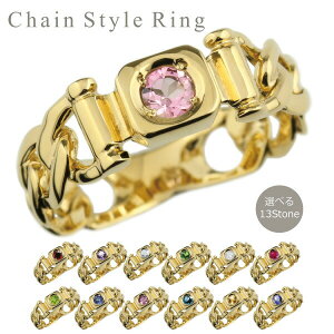 yP10{ 11/14 10:00`zw  O fB[X J[Xg[ `F[O  xg XNGA a lC  10zCg CG[ sNS[h k10   LO a