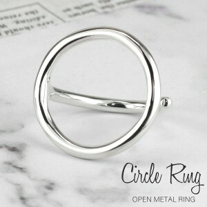 yP10{ 500~OFFN[|zO T[N Ԃ胂`[t Silver925 fB[X Vv I[vO ^ w  l킢 gh X^[OVo[ a LO v[