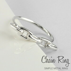 O fB[X `F[`[t Silver925 `F[ Vv nO X^[OVo[ w   אg lC LO a Mtg v[g ubNtCf[