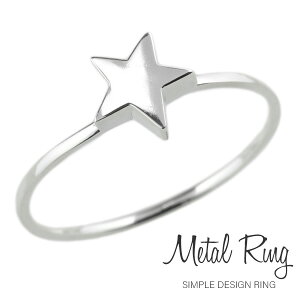 O  X^[`[t Silver925 fB[X ؚ Vv Ԃ w  sL[O t@WO l  X^[OVo[ a LO v[g Mtg 