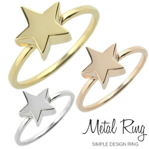 yP10{ 11/14 10:00`zO  X^[ 10 10k k10 fB[X zCg CG[ sNS[h ؚ Vv Ԃ w  sL[O t@WO 킢  a L