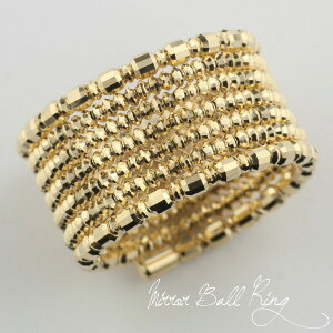 yP10{ }\zO ~[{[ 18 XpC `L 7A t[TCY S[h  RCO Jbg{[ 18YG CG[S[h LO av[g 